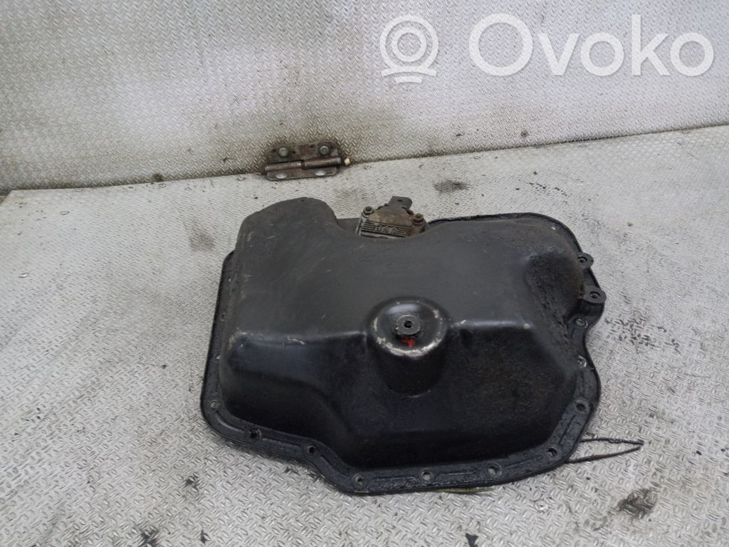 Ölwanne   059103602F