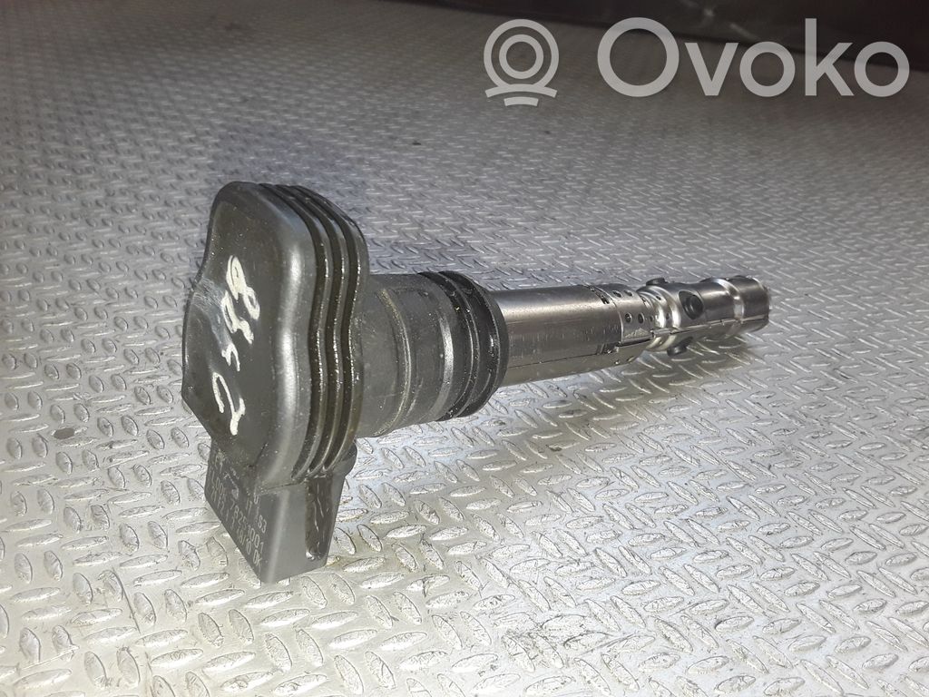 Bobină aprindere   06A905115D,78251001
