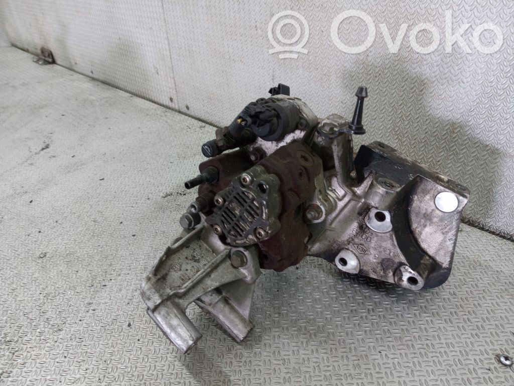 Renault Laguna II Pompă injecție de înaltă presiune 