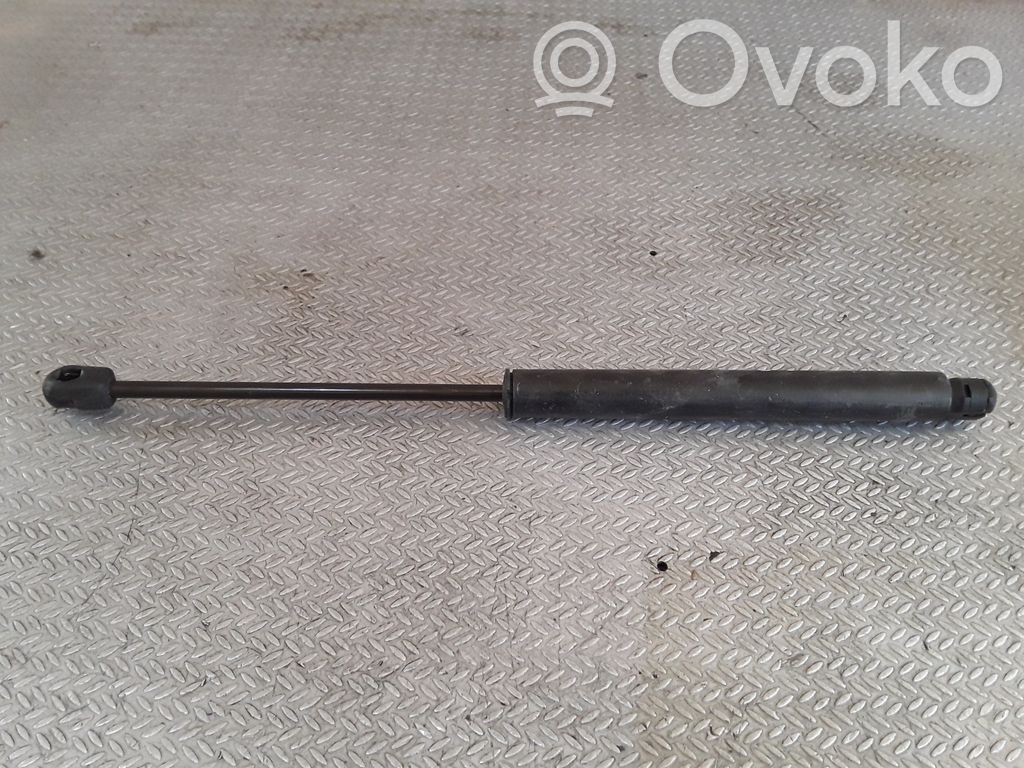 Citroen C2 Amortizatorius galinio dangčio 