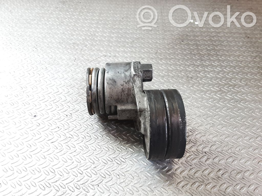 Diržo įtempėjas   950627