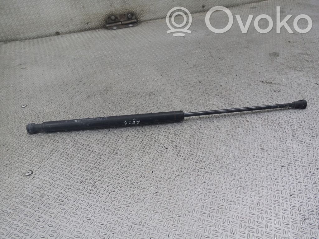 Citroen C5 Amortizatorius variklio dangčio 