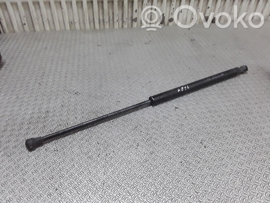 Citroen C5 Amortizatorius variklio dangčio 