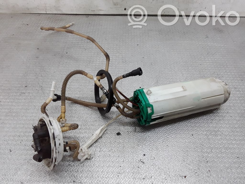 Pompe à carburant   4E0919679G