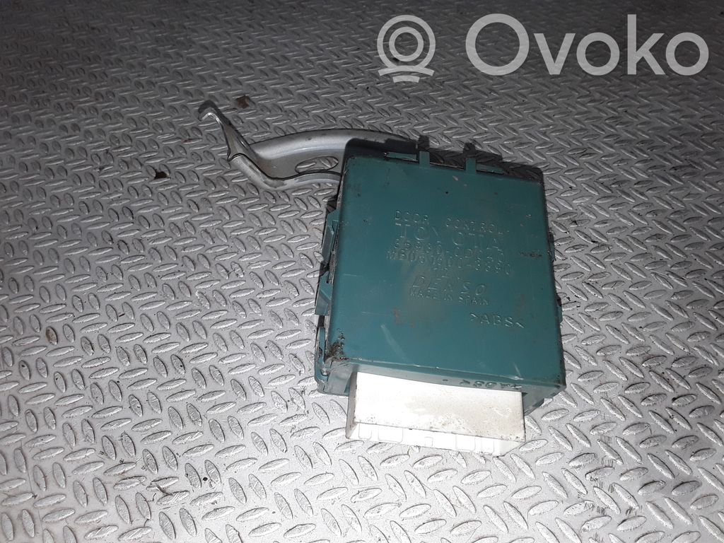 Oven ohjainlaite/moduuli   859800D040