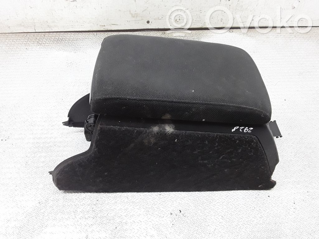 Armrest   3U0863319A