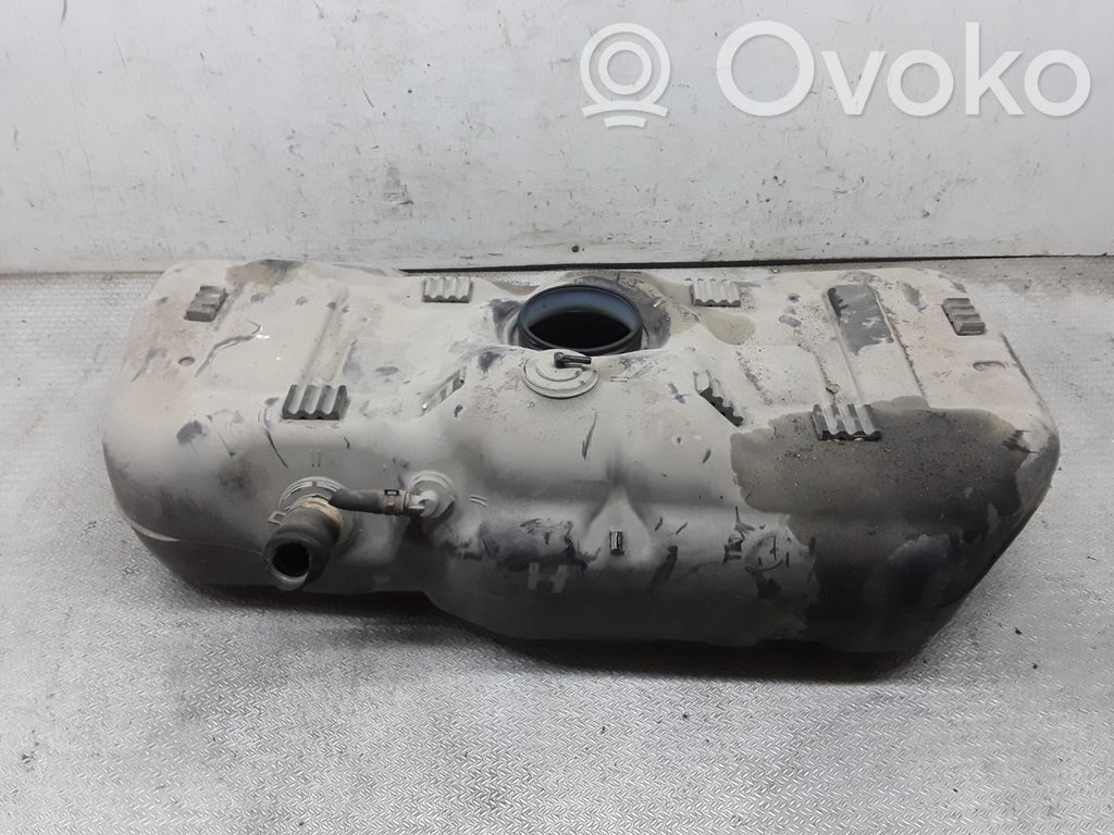 Depósito de combustible   17500SJF