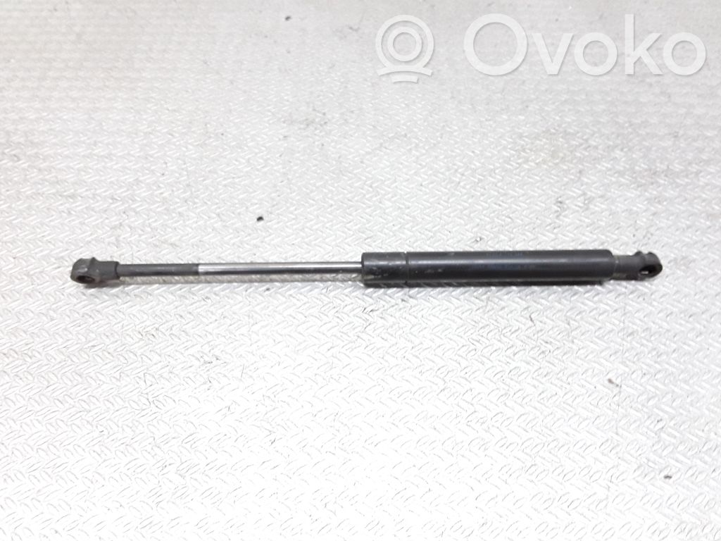 BMW 5 E39 Amortizatorius variklio dangčio 