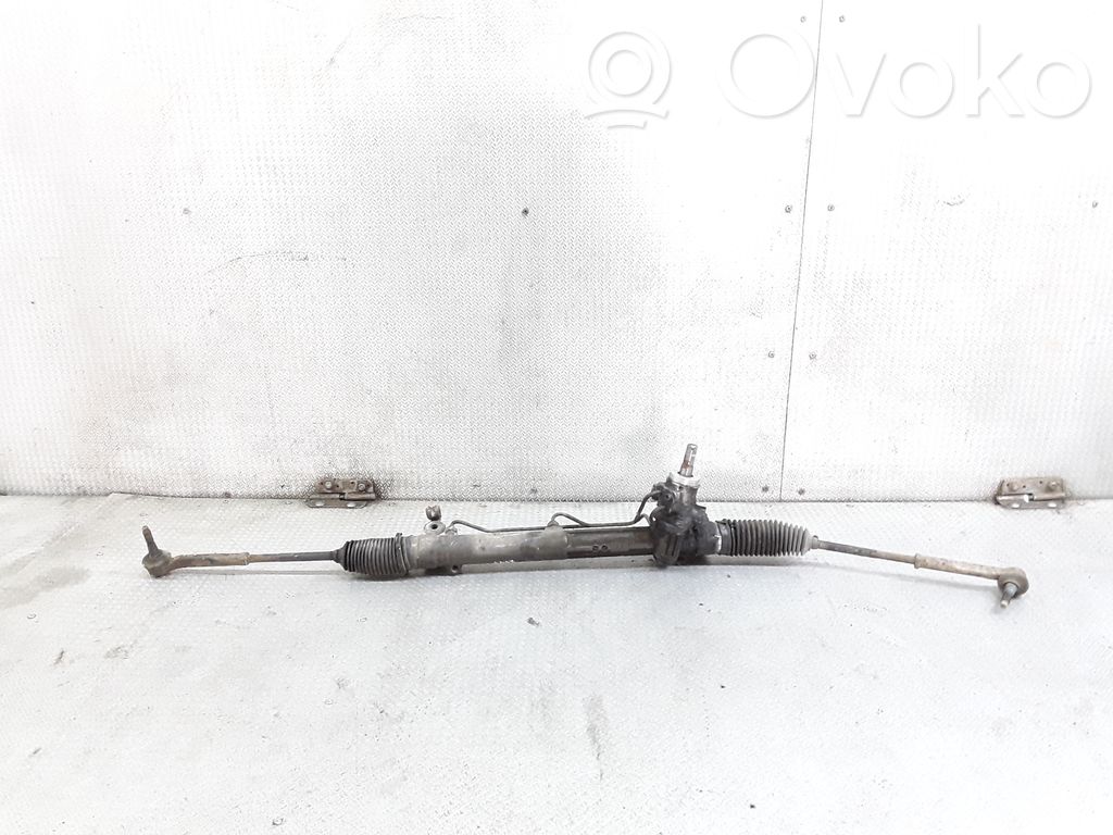 Cremagliera dello sterzo   7831501173