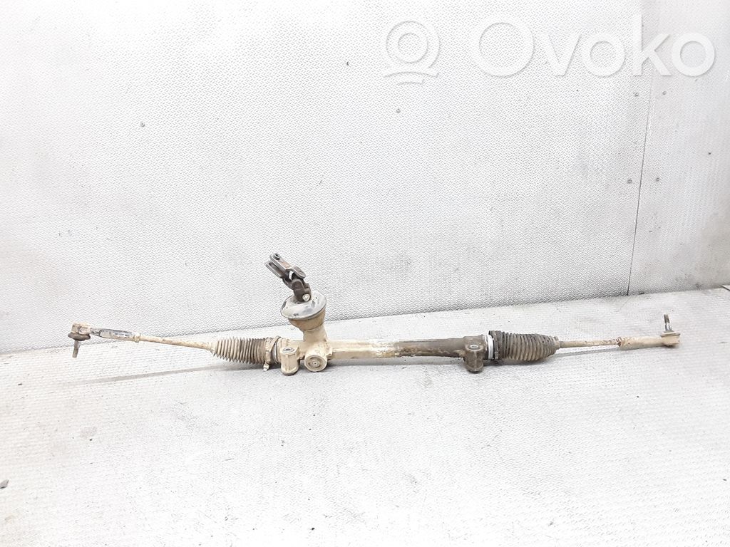 Steering rack   A0006135