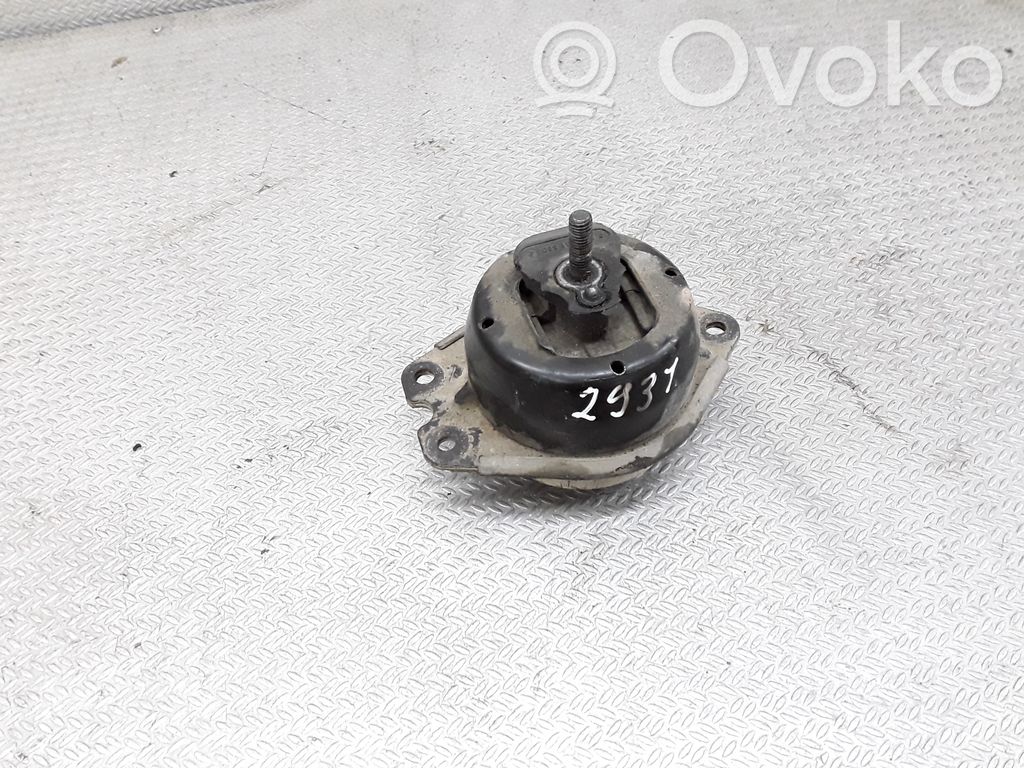 Renault Espace -  Grand espace IV Engine mount bracket 