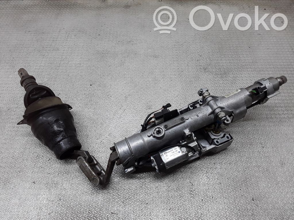 Ax volan   A2204620220