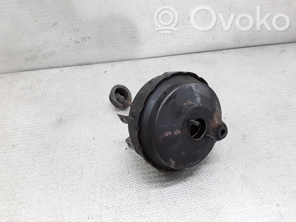 Saab 9-5 Stabdžių vakuumo pūslė 