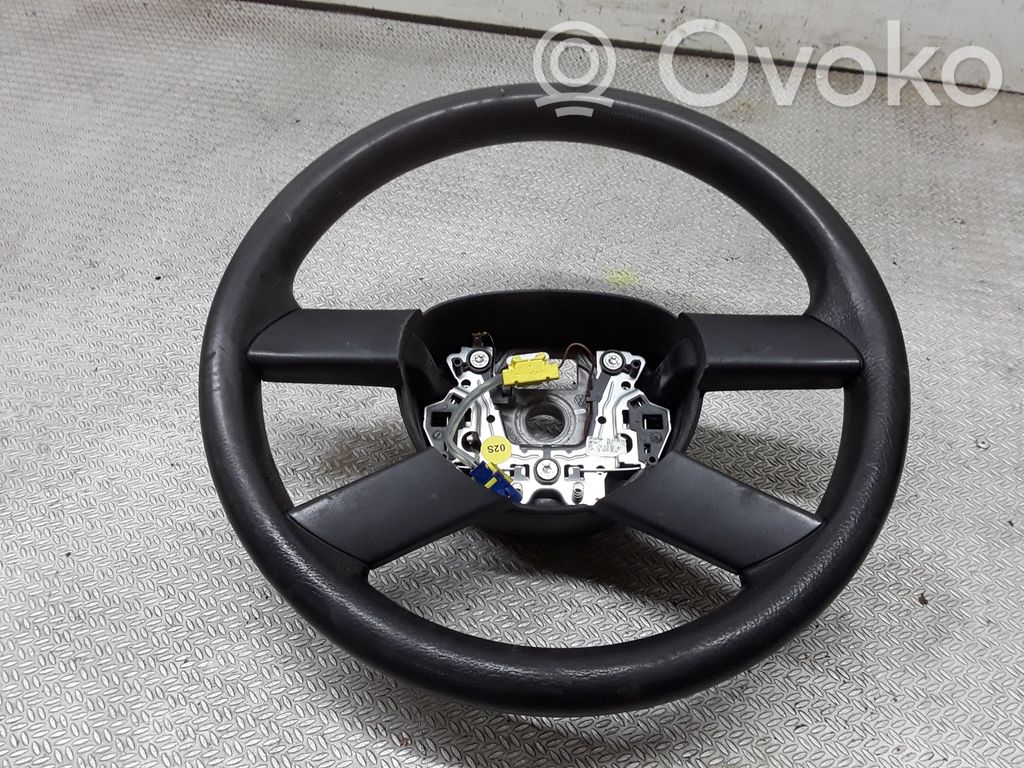 Volkswagen Touran I Volan 