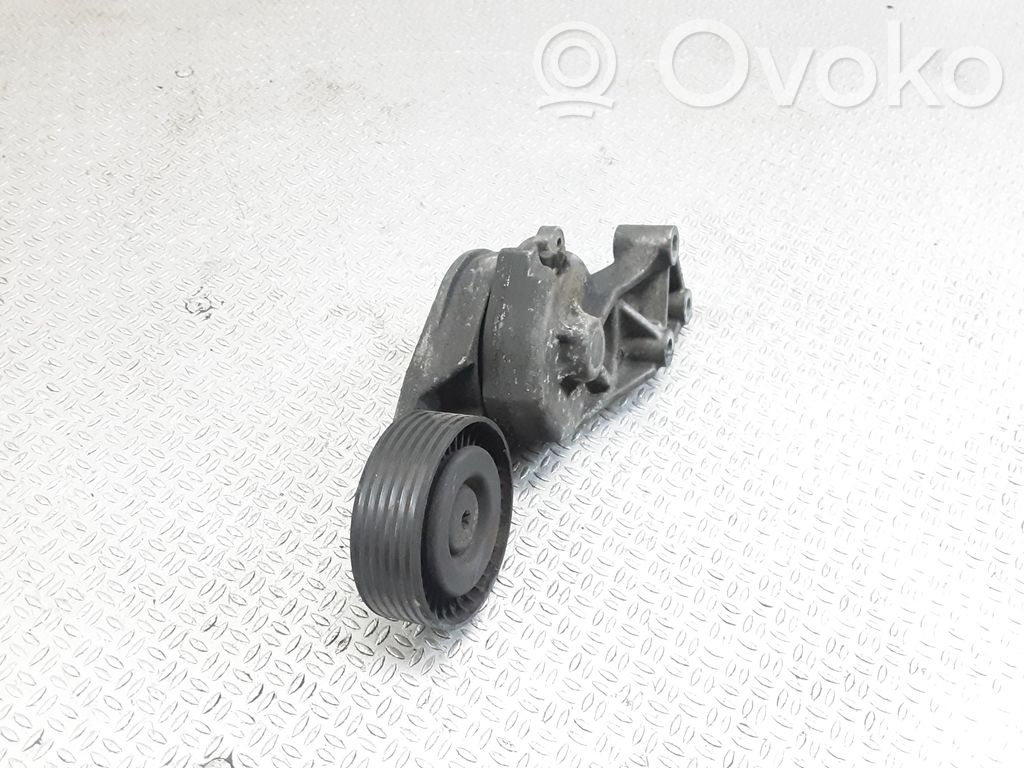 Tensor de correa del alternador   950372