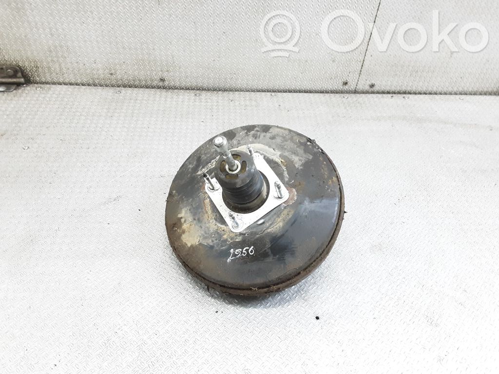 Opel Corsa D Servo-frein 