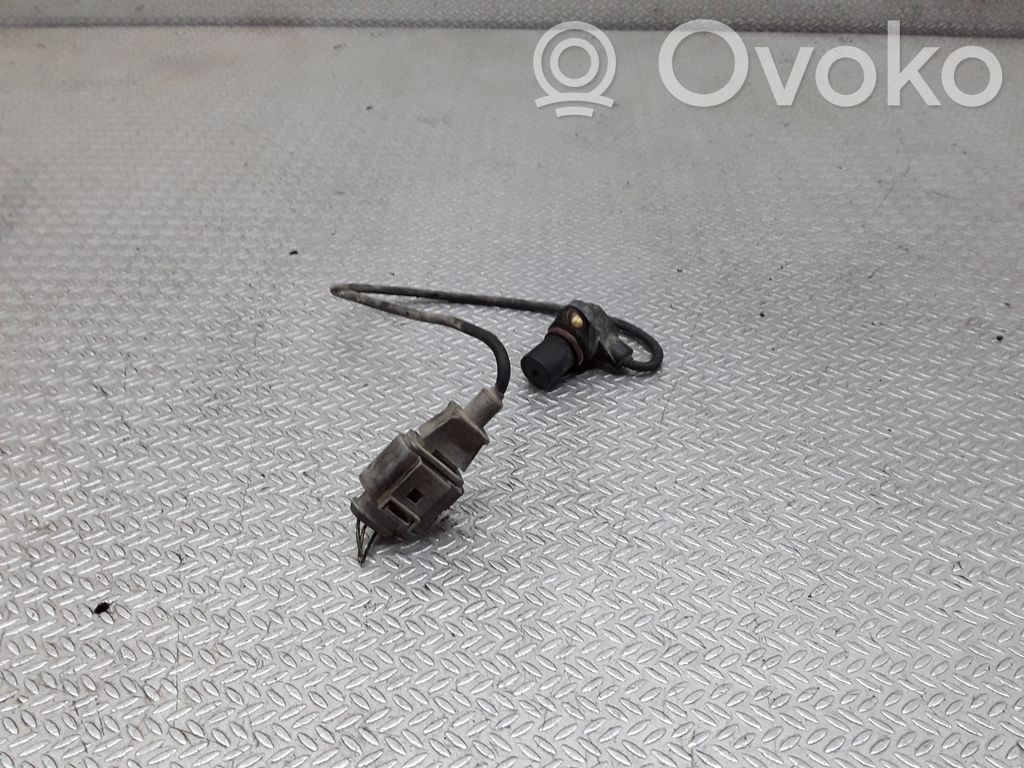 Crankshaft position sensor   0261210179