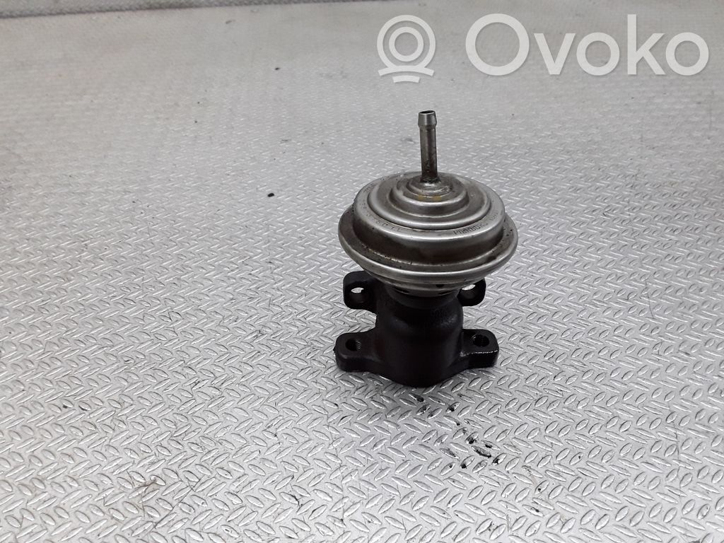 Valvola EGR   028131501E