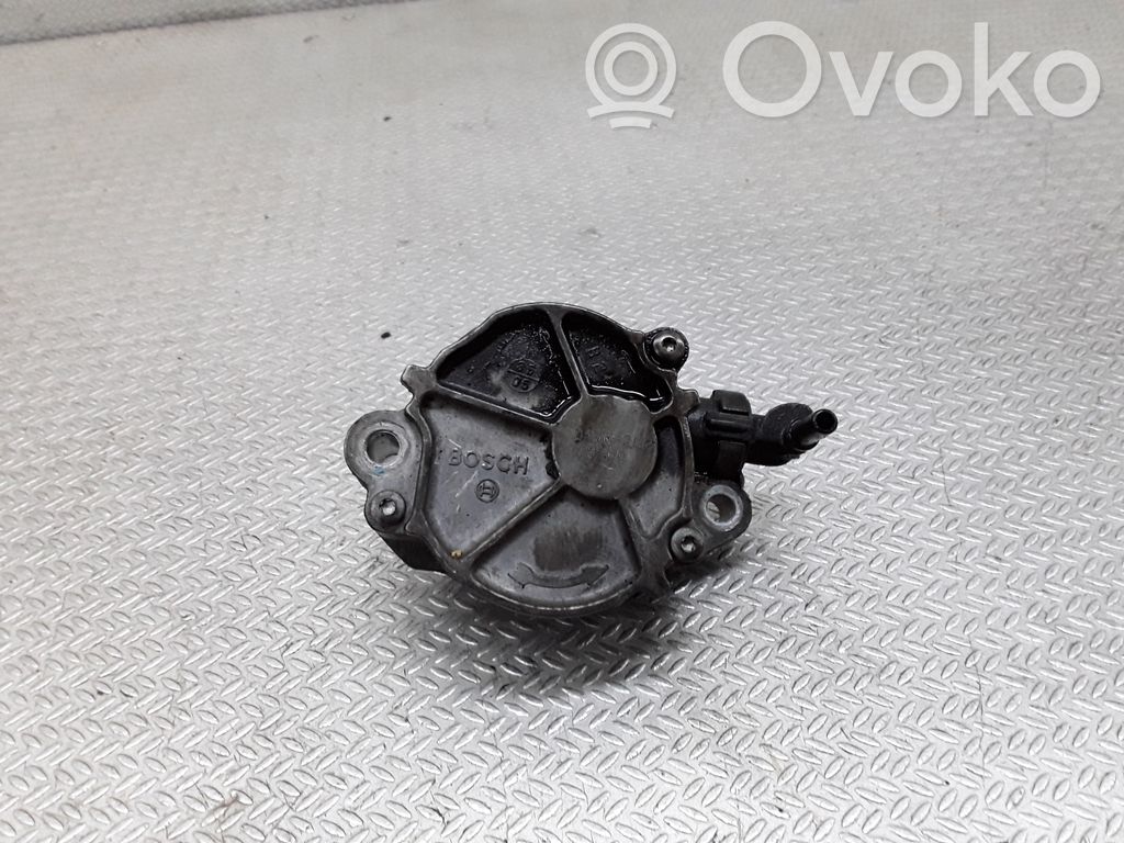 Alipainepumppu   D1562C2