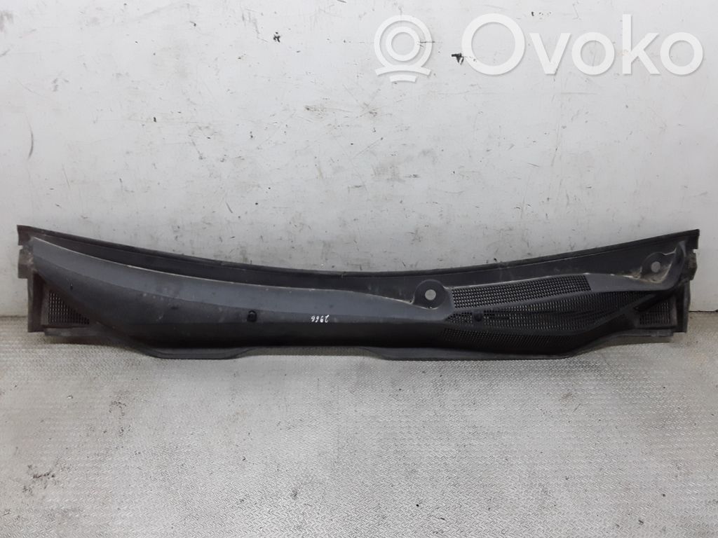Opel Astra H Pyyhinkoneiston lista 