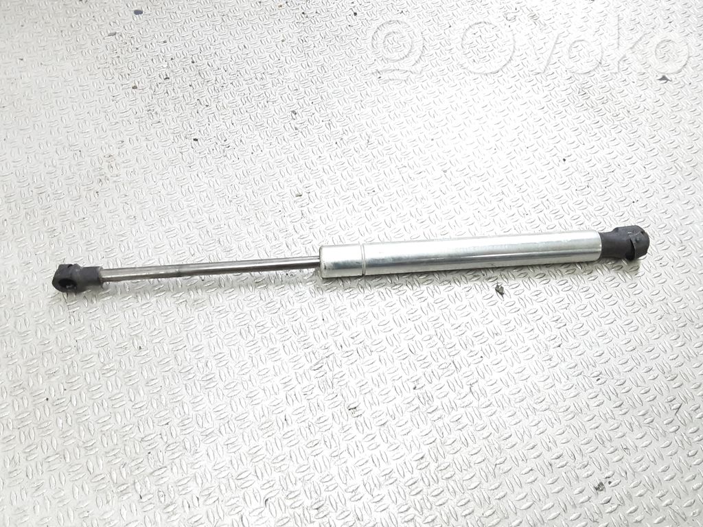 Volkswagen Phaeton Tailgate/trunk strut/damper 