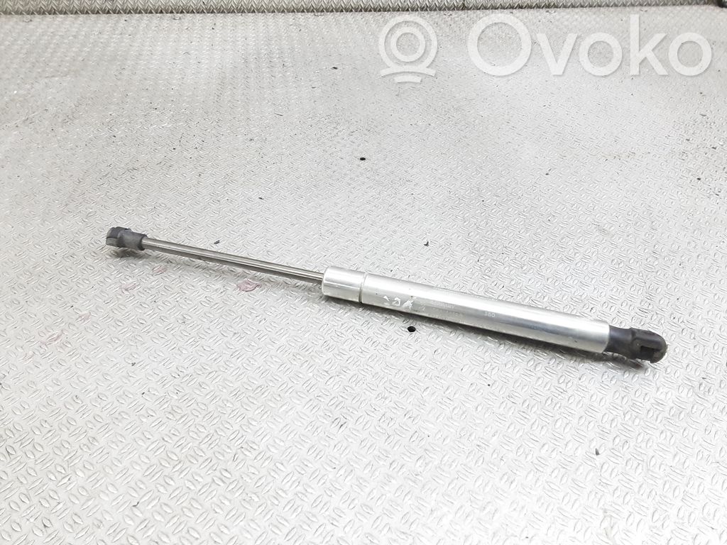 Volkswagen Phaeton Tailgate/trunk strut/damper 