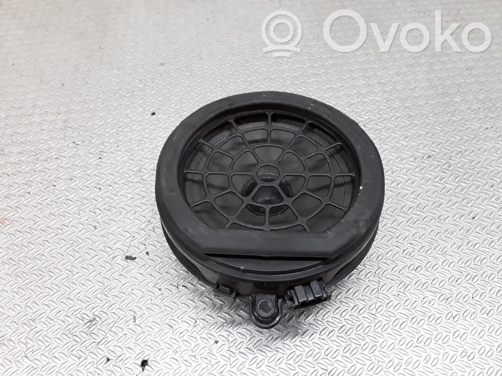 Etuoven kaiutin   2038204002