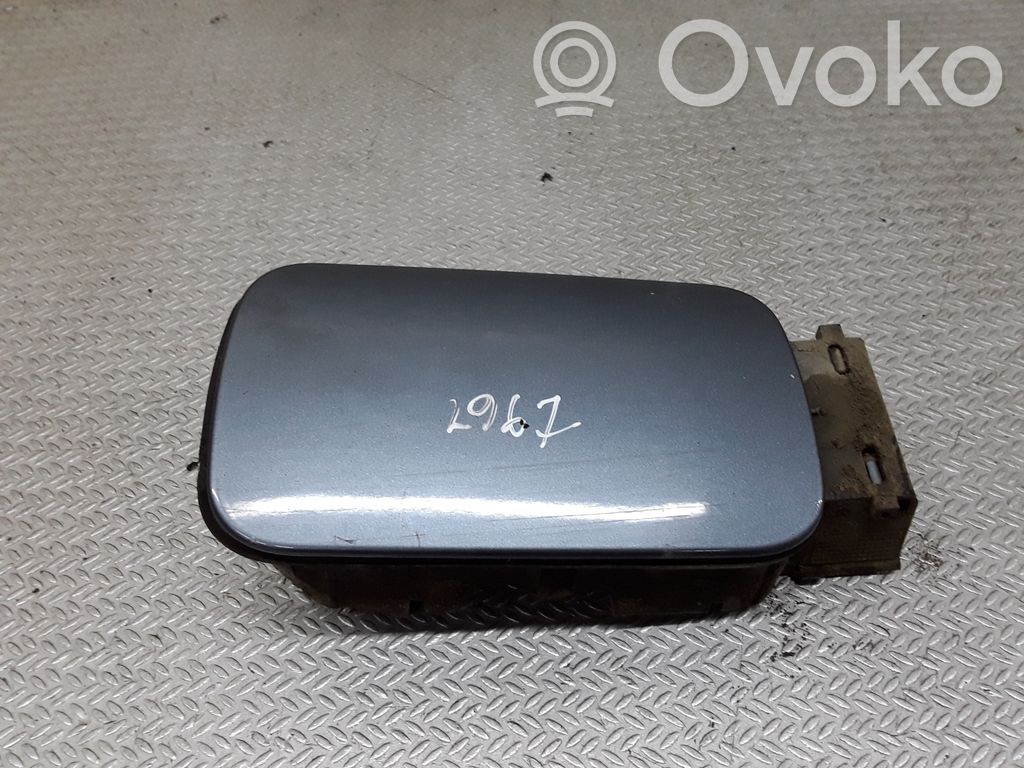 Tapón del depósito de combustible