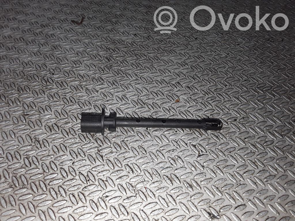 Renault Espace IV Innentemperatursensor 