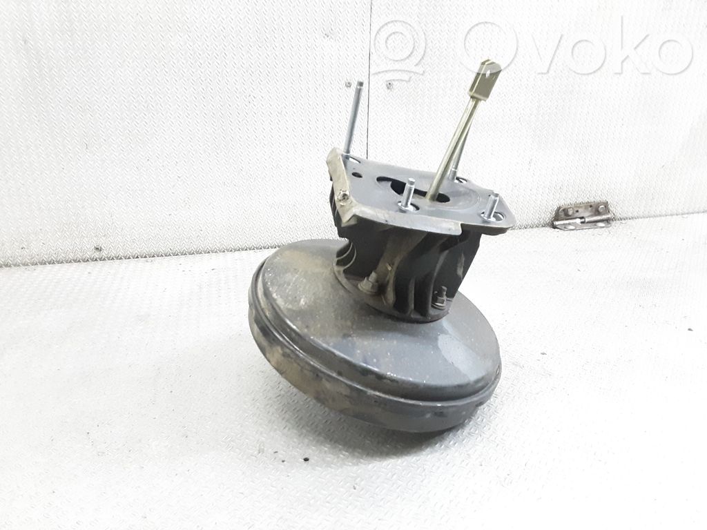Brake booster   P9646710380