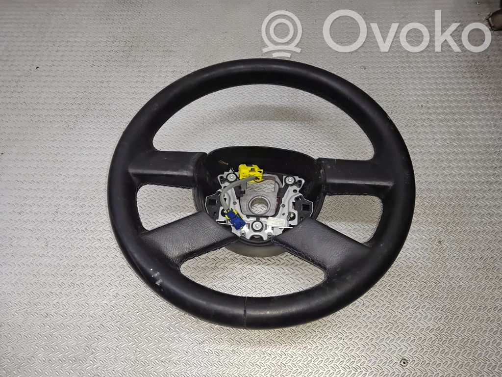 Volant   6Q0419091L