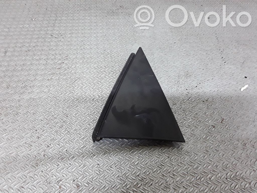 Mazda CX-7 Altro elemento di rivestimento della portiera posteriore