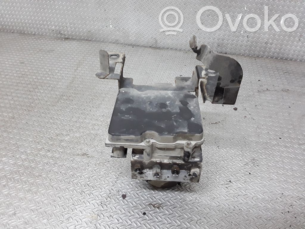 Mazda CX-7 ABS Blokas 