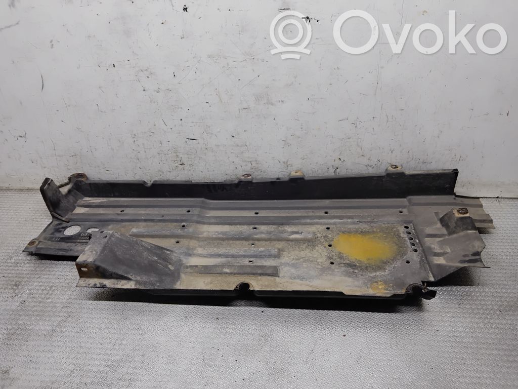 Side bottom protection   EG2156371