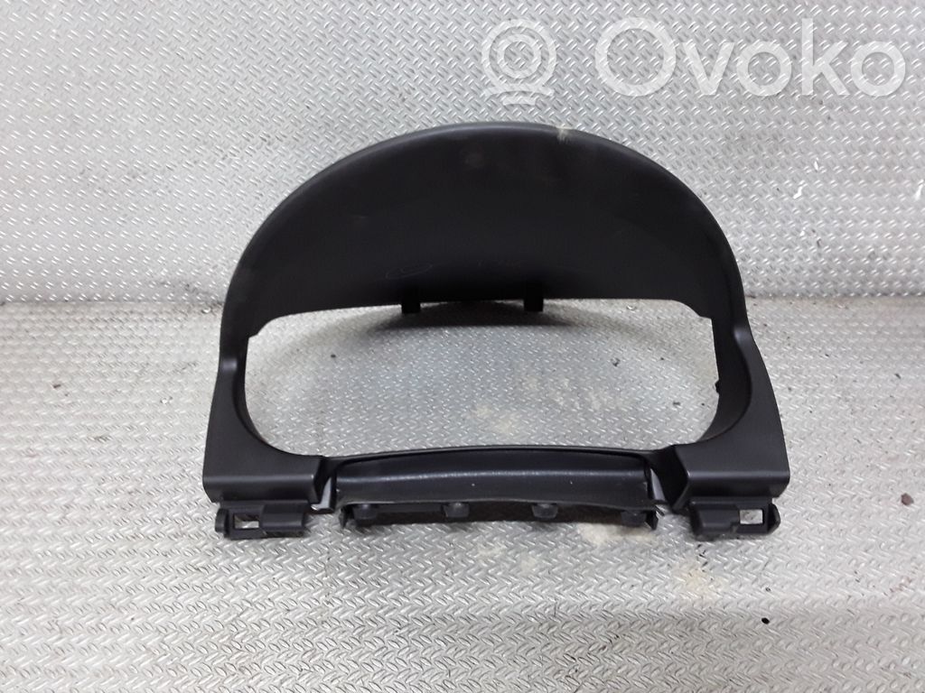 Mazda CX-7 Element deski rozdzielczej 