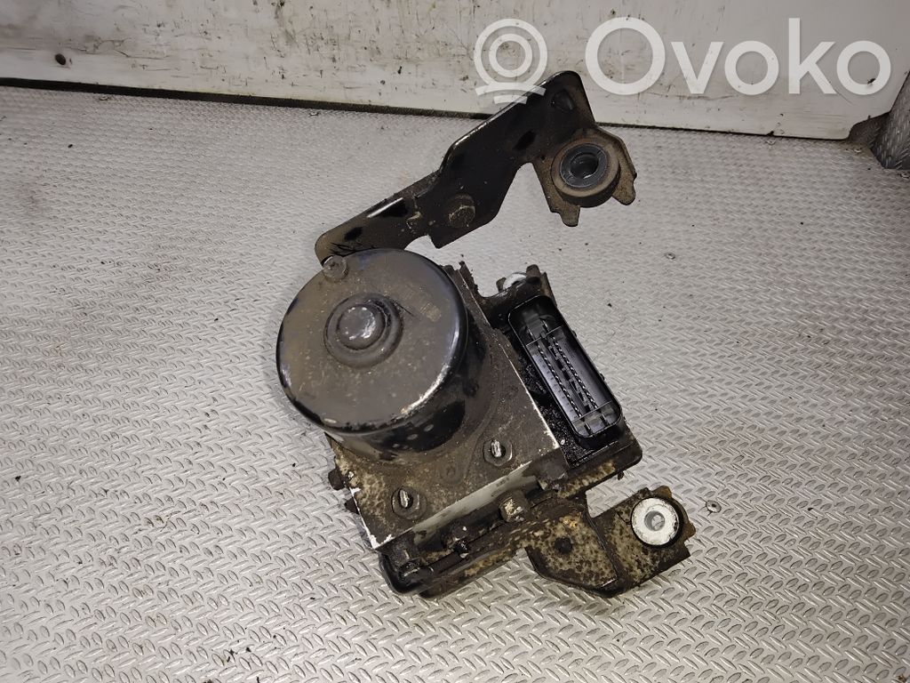 ABS-pumppu   13234911,00403654D0