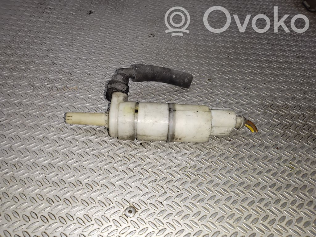 Pompă spălător faruri   A0345455328