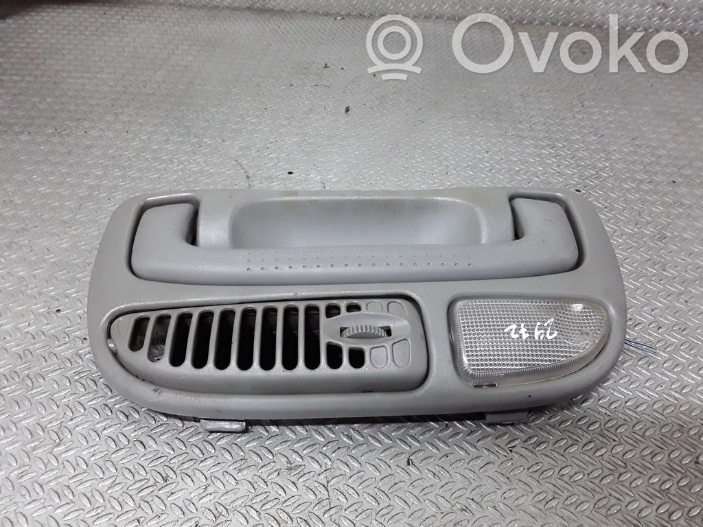 Takakattokahva   OK55251310