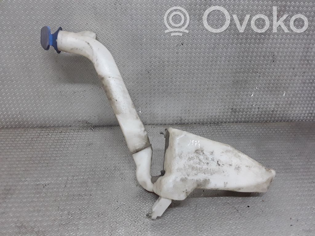 Rezervor lichid spălare parbriz   6Q0955453N