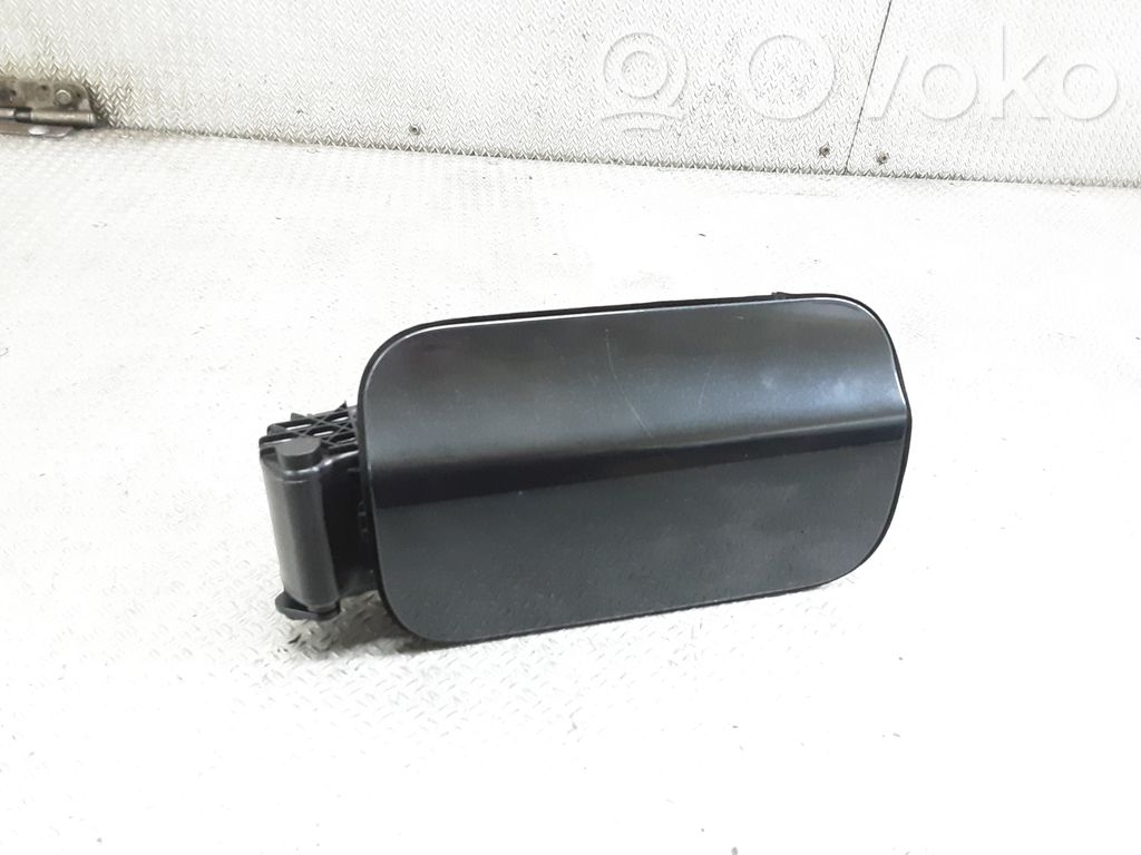 BMW 5 F10 F11 Sportello del serbatoio del carburante