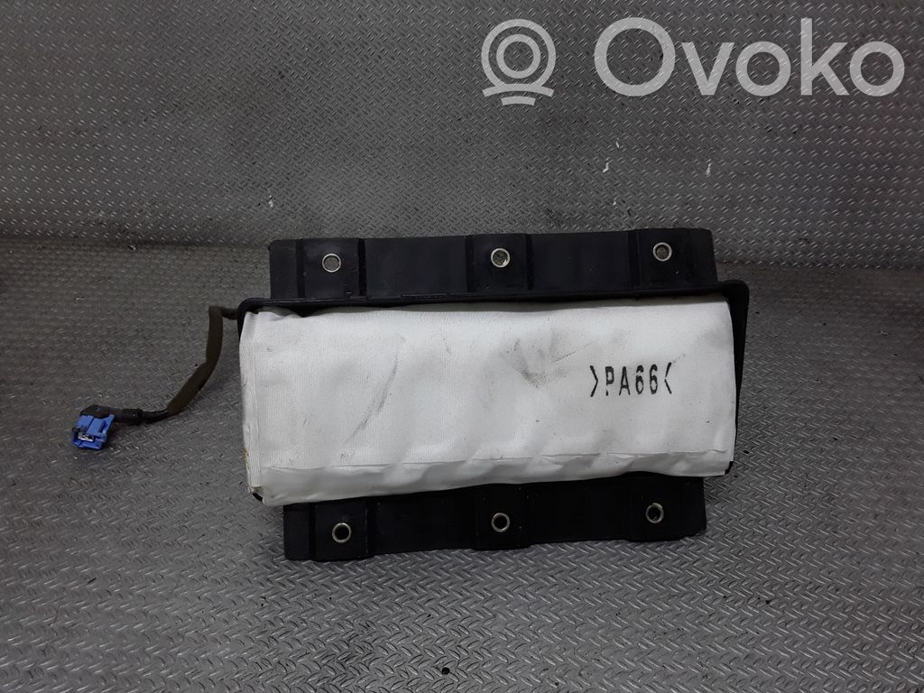 KIA Carnival Airbag del pasajero 