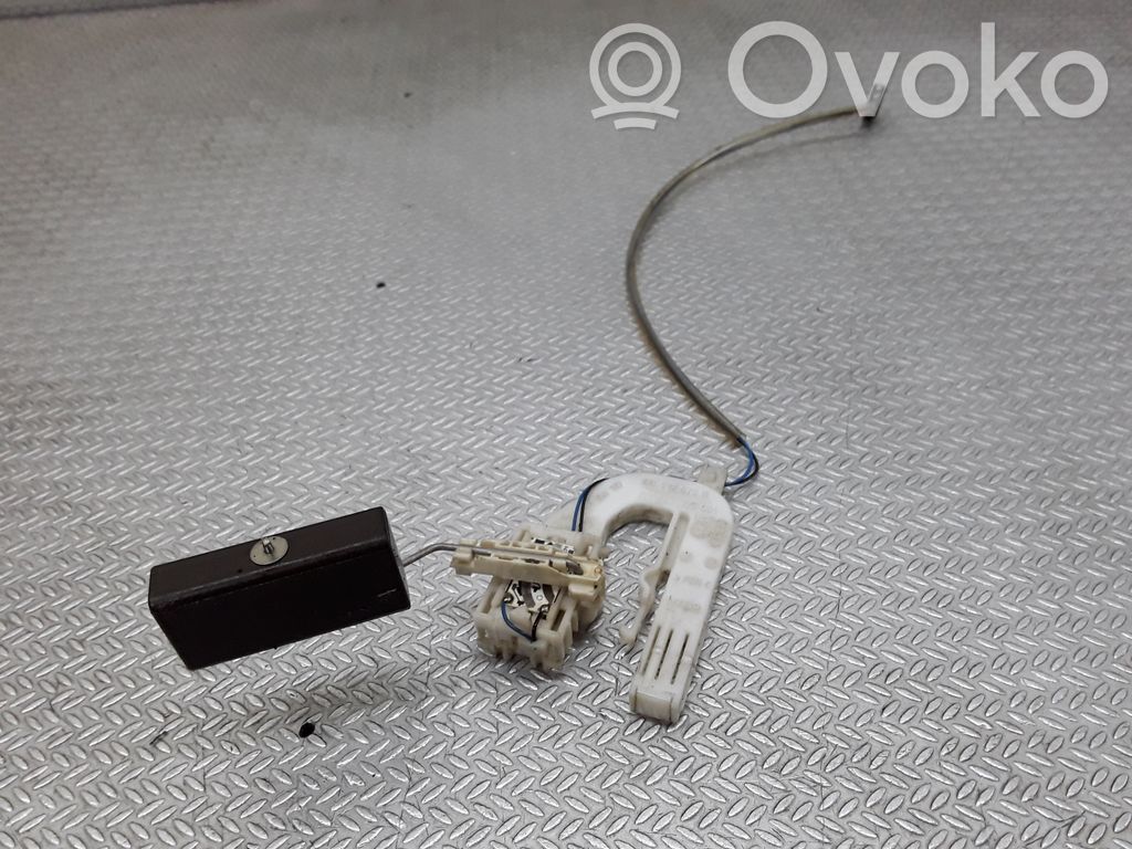 Volkswagen Phaeton Fuel level sensor 