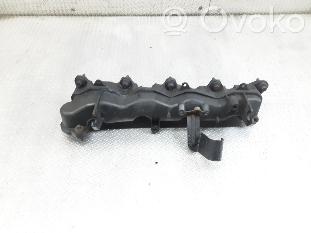 Intake manifold   6C1Q9424AB