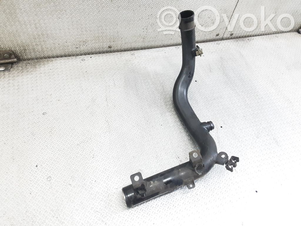 Intercooler hose/pipe   55561450