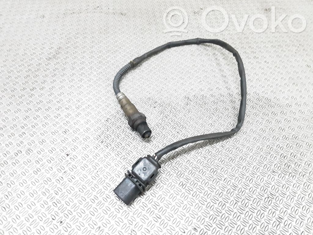 Sonda lambda   03G906262A