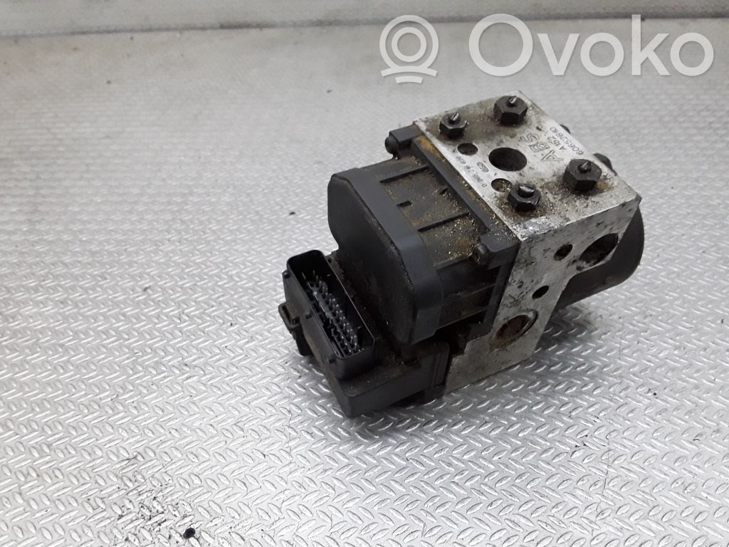 Alfa Romeo 166 ABS Pump 