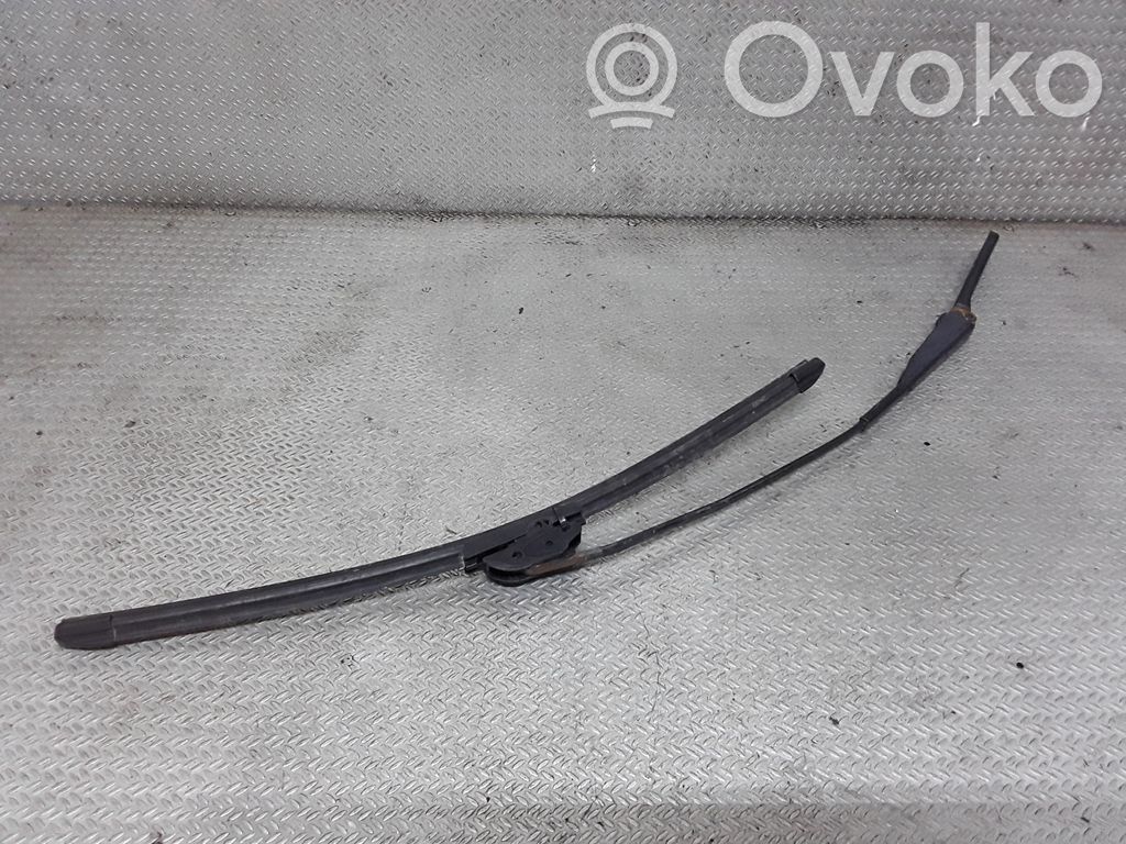 Scheibenwischer   7700311582