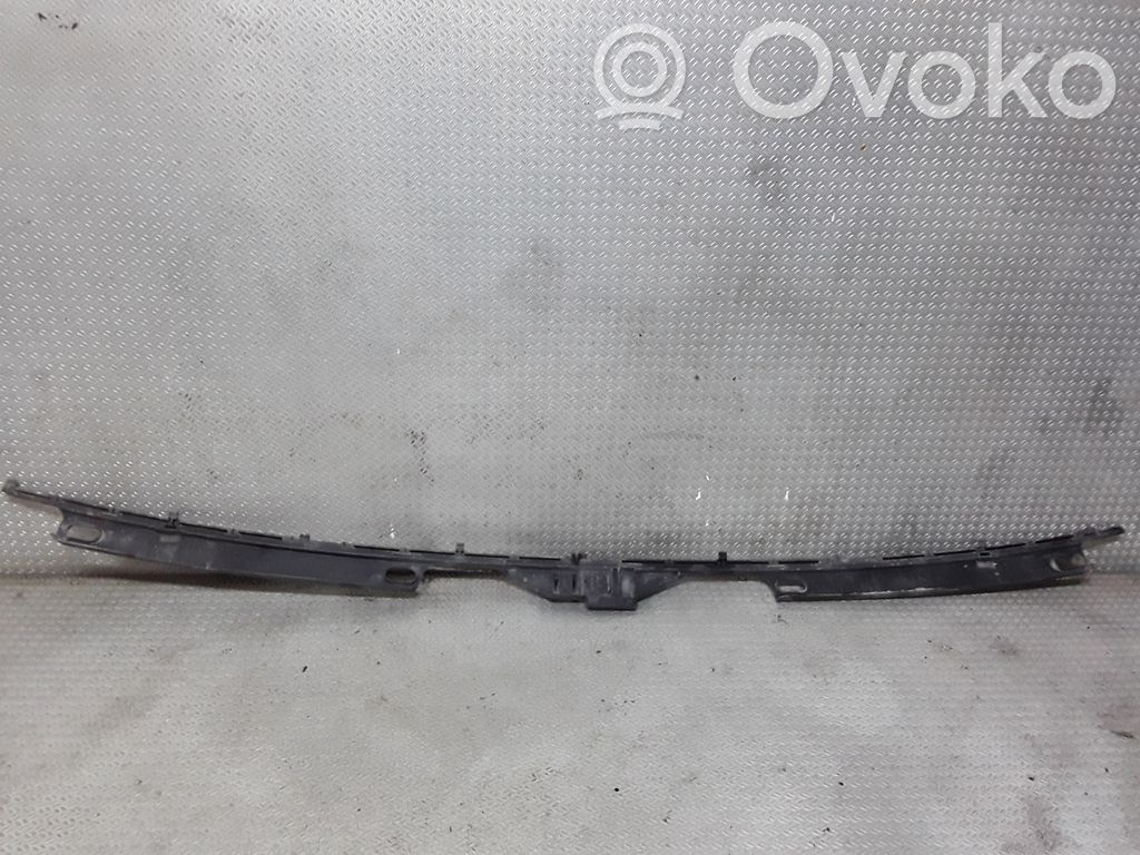 Windshield trim   8200036493,91166610