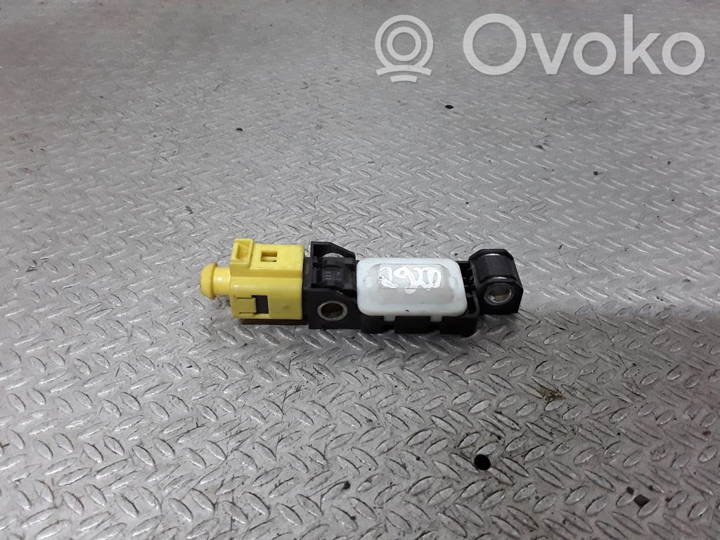 Airbagsensor Crashsensor Drucksensor   4B0959643E