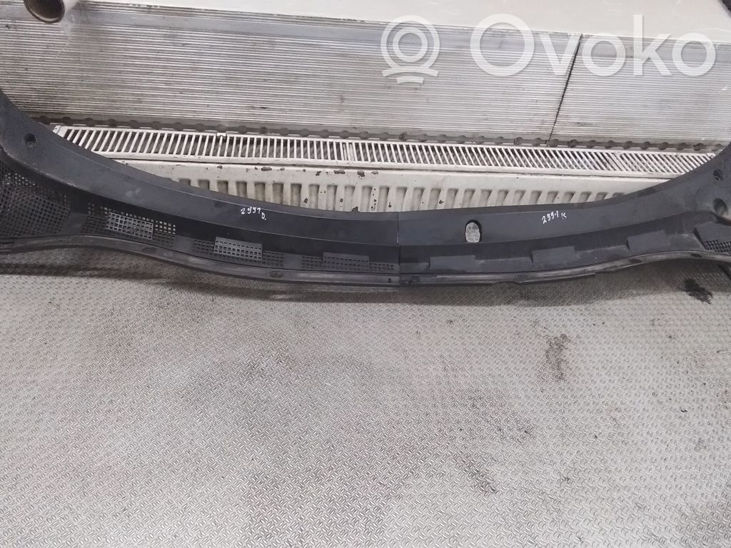 Mazda 3 I Pyyhinkoneiston lista 